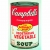 campbell's soup