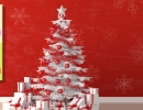Telastampo.com augura a tutti un felice Natale!