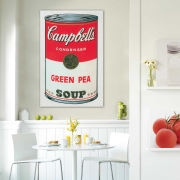 Campbell's Soup Green Pea
